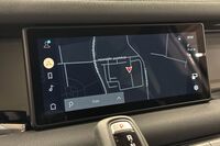 Land Rover Defender vaihtoauto