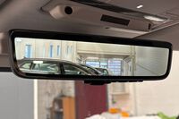 Land Rover Defender vaihtoauto