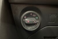 SEAT Leon vaihtoauto