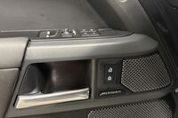 Land Rover Defender vaihtoauto