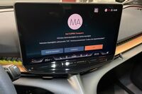 Cupra Tavascan vaihtoauto