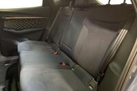 Cupra Tavascan vaihtoauto