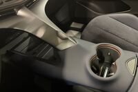 Cupra Tavascan vaihtoauto