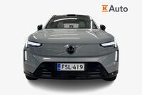 Volvo EX90 vaihtoauto