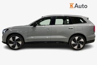 Volvo EX90 vaihtoauto