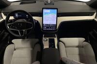 Volvo EX90 vaihtoauto