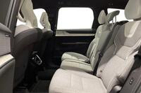 Volvo EX90 vaihtoauto