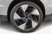 Volvo EX90 vaihtoauto