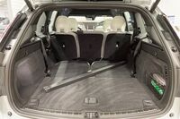 Volvo EX90 vaihtoauto