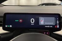 Volvo EX90 vaihtoauto