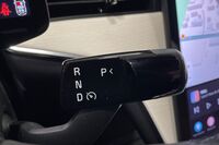 Volvo EX90 vaihtoauto