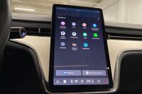 Volvo EX90 vaihtoauto