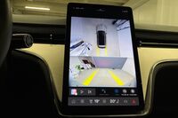 Volvo EX90 vaihtoauto