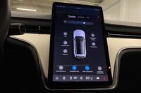 Volvo EX90 vaihtoauto