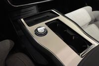 Volvo EX90 vaihtoauto