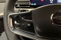 Volvo EX90 vaihtoauto