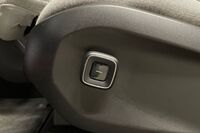 Volvo EX90 vaihtoauto