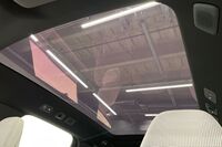 Volvo EX90 vaihtoauto