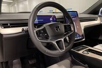 Volvo EX90 vaihtoauto