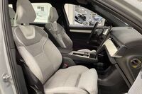 Volvo EX90 vaihtoauto