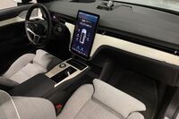 Volvo EX90 vaihtoauto