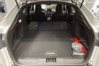 Renault Arkana vaihtoauto