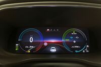 Renault Arkana vaihtoauto