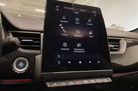 Renault Arkana vaihtoauto