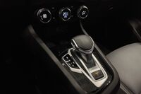 Renault Arkana vaihtoauto
