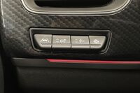 Renault Arkana vaihtoauto