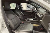 Renault Arkana vaihtoauto