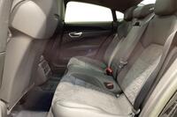 Audi e-tron GT vaihtoauto