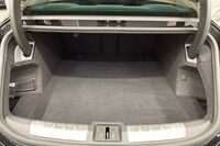 Audi e-tron GT vaihtoauto