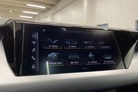 Audi e-tron GT vaihtoauto