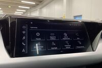 Audi e-tron GT vaihtoauto