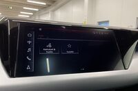 Audi e-tron GT vaihtoauto