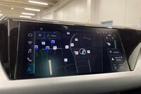 Audi e-tron GT vaihtoauto