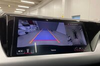 Audi e-tron GT vaihtoauto