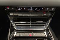 Audi e-tron GT vaihtoauto