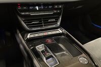 Audi e-tron GT vaihtoauto