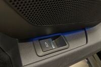 Audi e-tron GT vaihtoauto