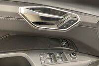 Audi e-tron GT vaihtoauto