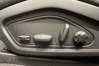 Audi e-tron GT vaihtoauto