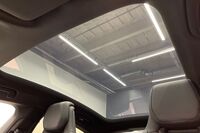 Audi e-tron GT vaihtoauto