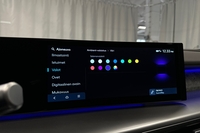 Hyundai IONIQ 9 vaihtoauto