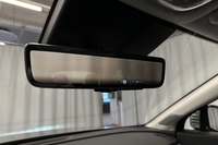 Hyundai IONIQ 9 vaihtoauto