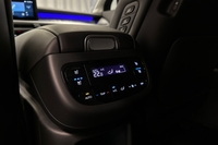 Hyundai IONIQ 9 vaihtoauto