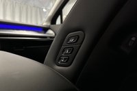 Hyundai IONIQ 9 vaihtoauto