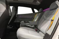 Polestar 4 vaihtoauto