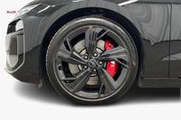 Audi S6 e-tron vaihtoauto